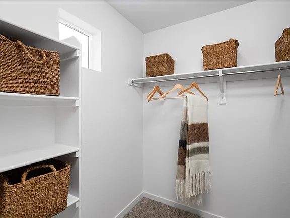 Building Photo - 11897 Octave Ave