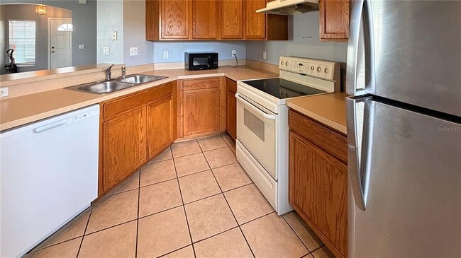 Building Photo - 2320 Bexley Pl