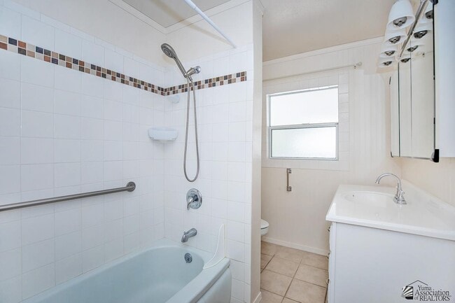 Building Photo - 1128 S 9th Ave