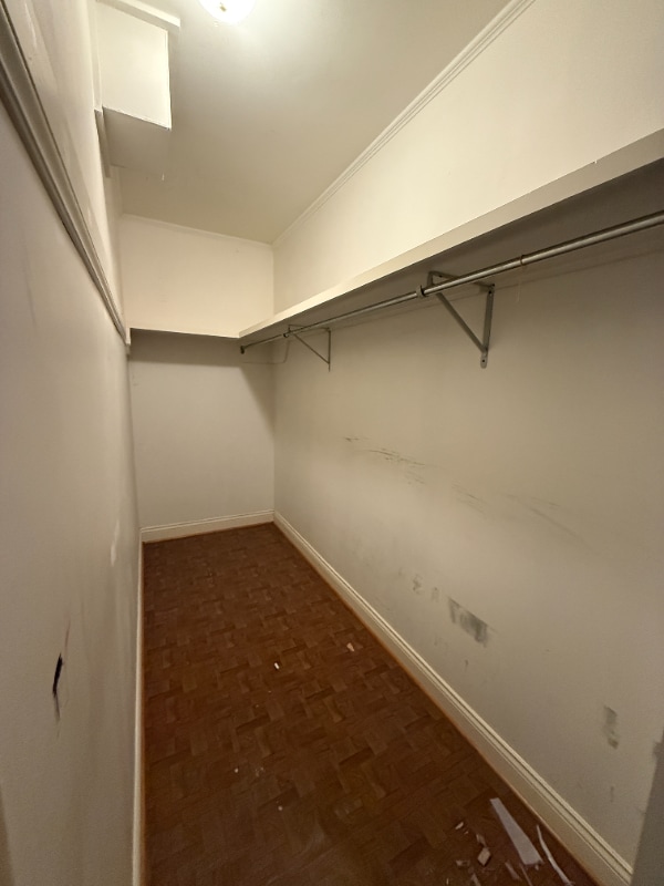 Building Photo - 108 Pillette Rd