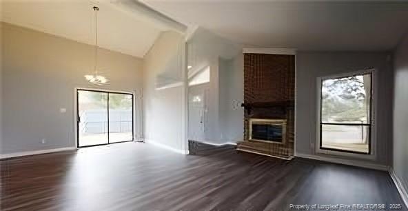 Building Photo - 724 Carnegie Dr