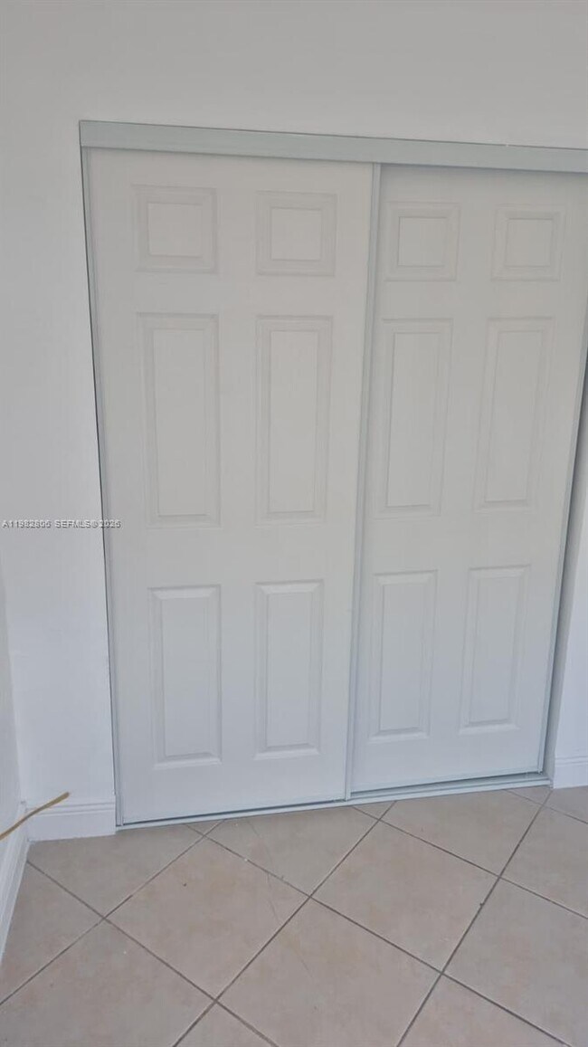 Building Photo - 3355 W 68th St