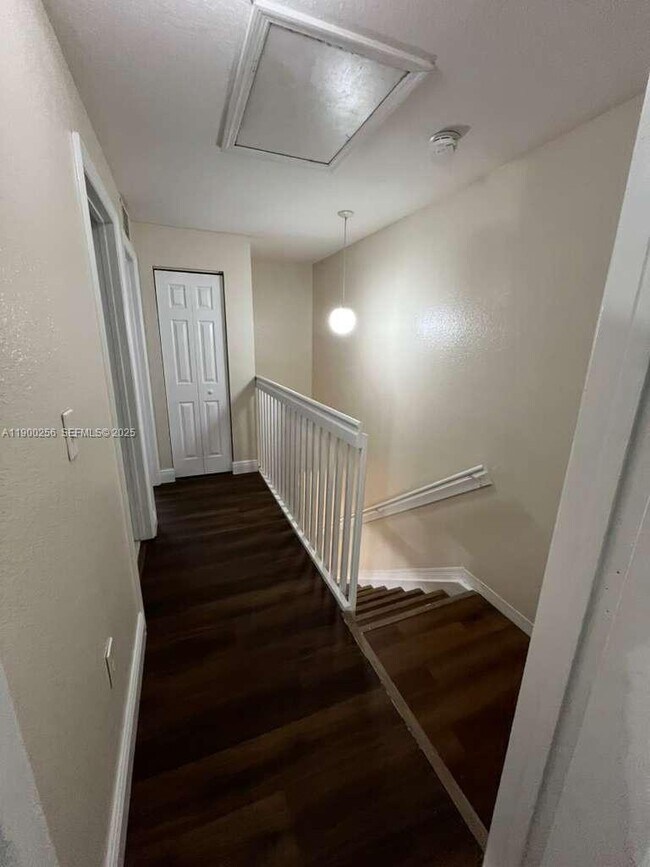 Building Photo - 2271 NW 136th Terrace