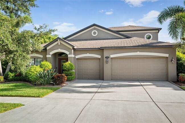 Primary Photo - 11806 Gilmerton Dr