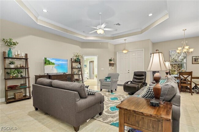 Building Photo - 11210 Rabun Gap Dr