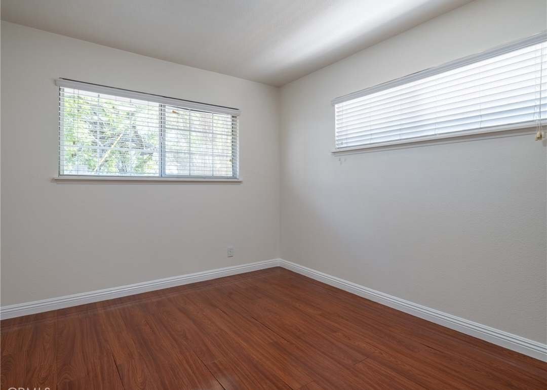 Building Photo - 20672 Buckland Dr