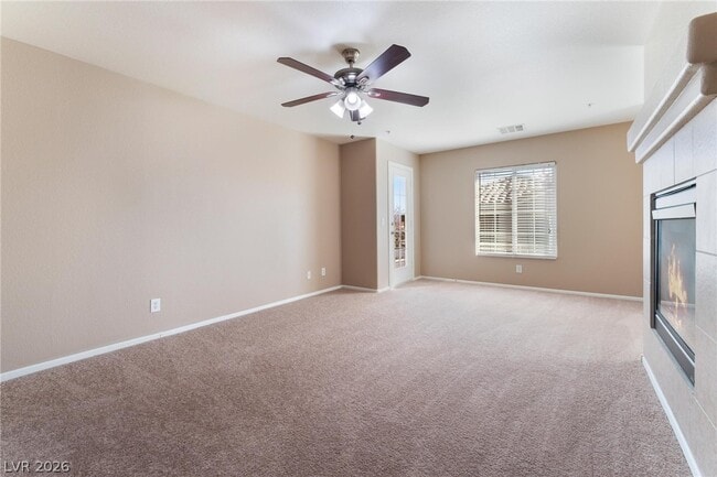 Building Photo - 7564 Cultural Ct