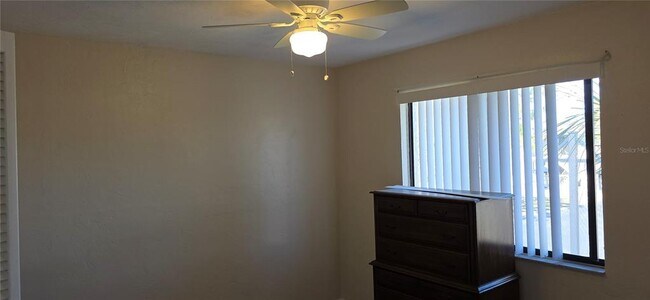 Building Photo - 22523 Westchester Blvd