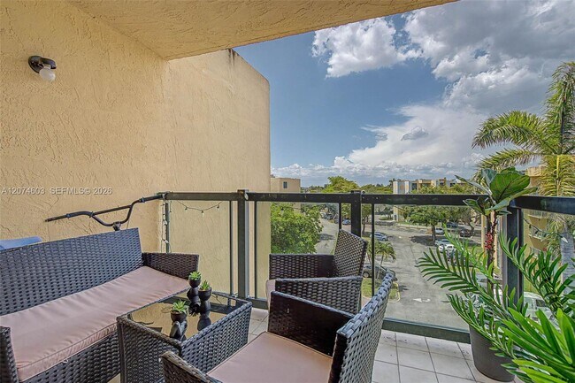 Building Photo - 11790 SW 18th St