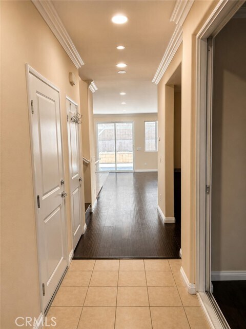 Building Photo - 5518 Guardian Way