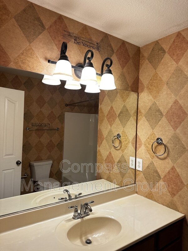 Building Photo - 4755 Forest Landing Way