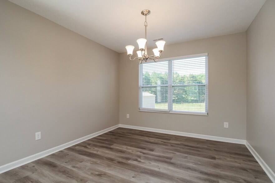 Building Photo - 313 Grovedale Trace