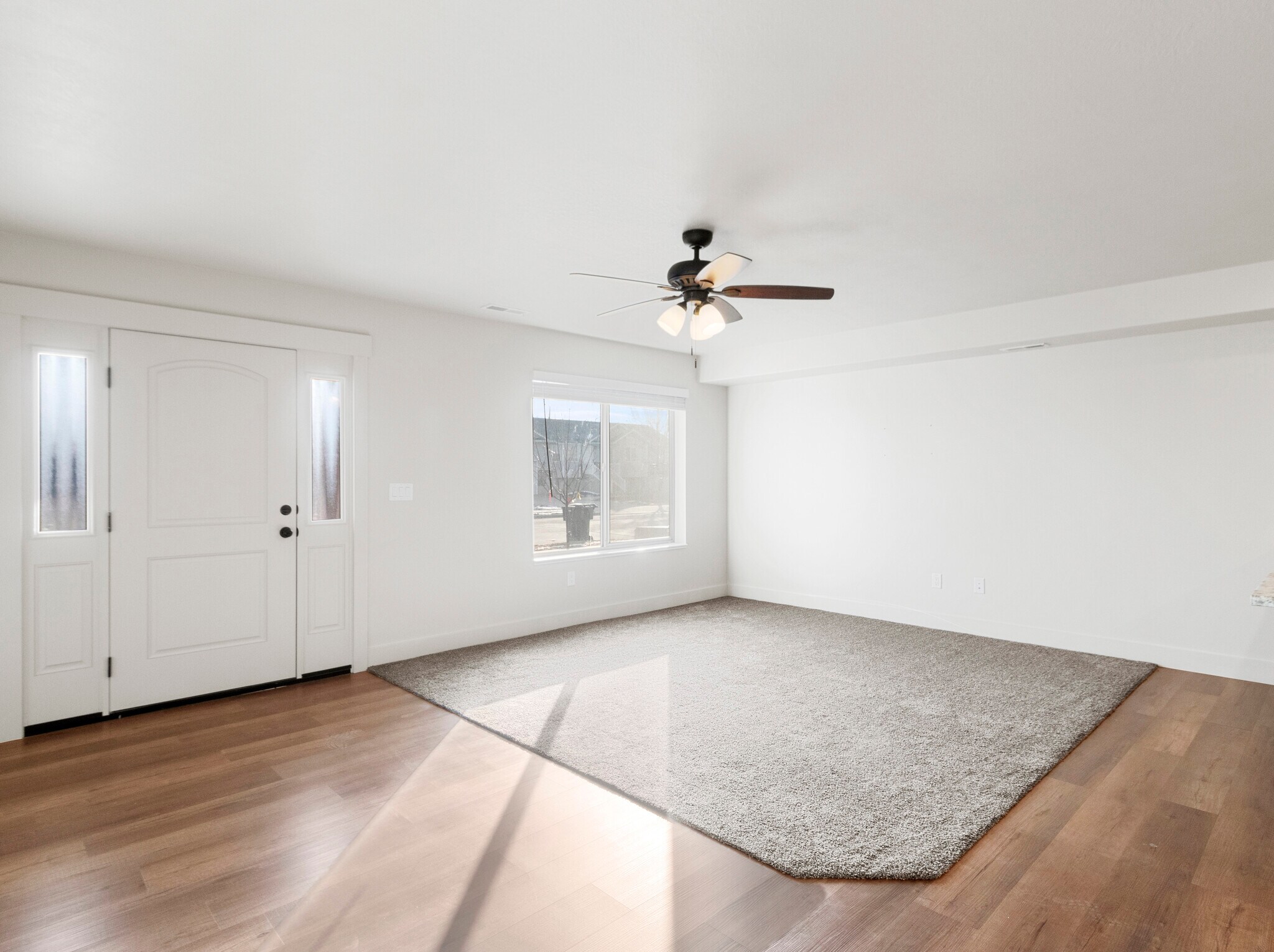 Building Photo - 38 S 480 W