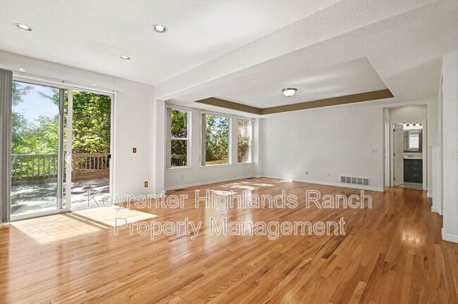 Building Photo - 3000 Fox Sedge Ln