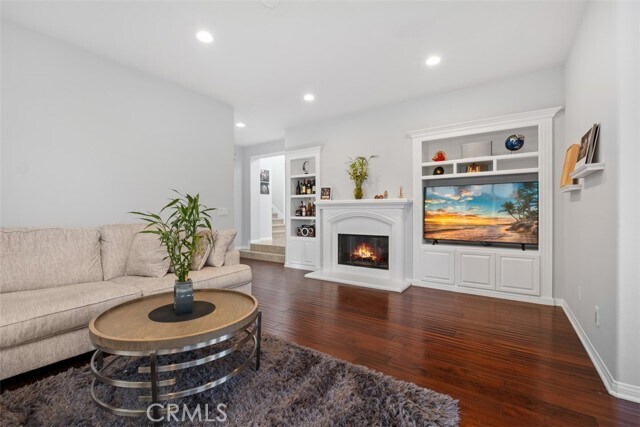 Building Photo - 24571 Summerland Cir