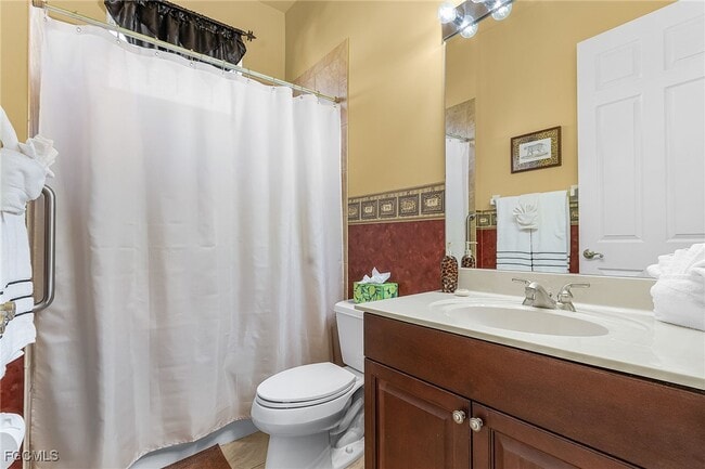 Building Photo - 3517 SE 18th Ave