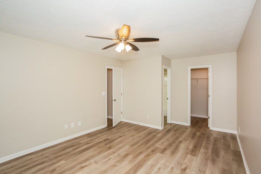Building Photo - 959 Atir Ln