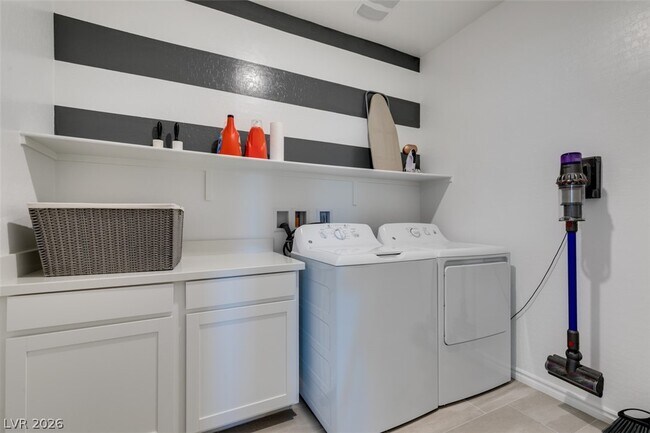 Building Photo - 4432 Mural Glen Ct