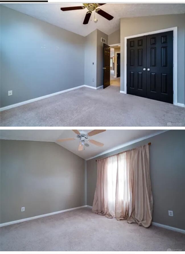 Building Photo - 709 Flanders Ave