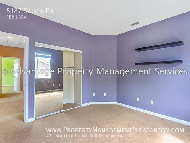 Building Photo - 5187 Salvia Dr