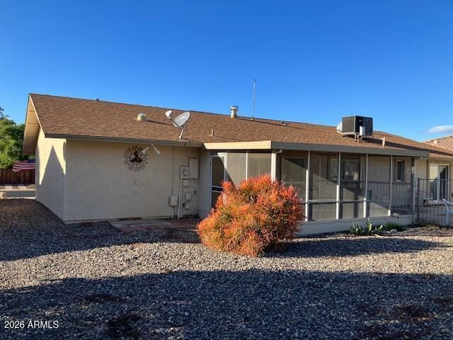 Building Photo - 19605 N Welk Dr