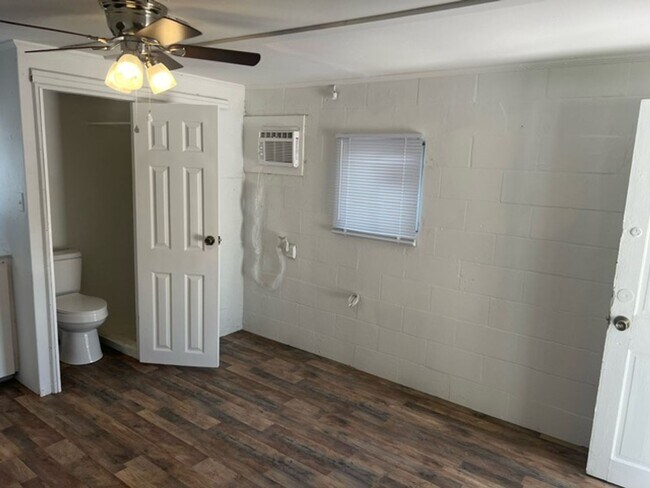 Building Photo - Lake Pasadena Fish Camp RV Park