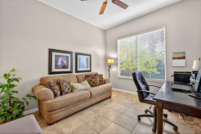 Building Photo - 40856 Calle Desierto