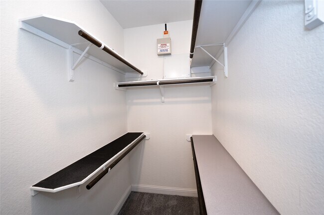 Building Photo - 5411 Camaguey St