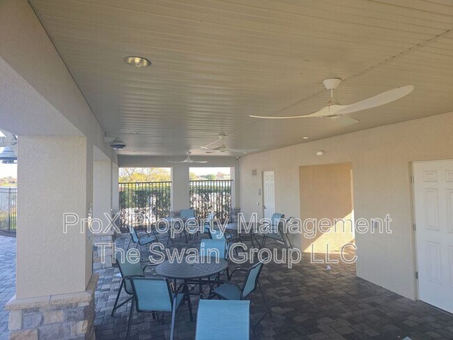 Building Photo - 2107 Cartgate Ln