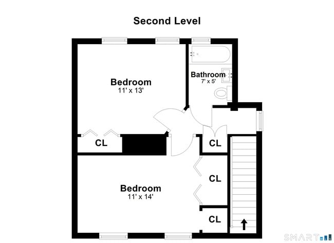 Building Photo - 2 Sherman Ave