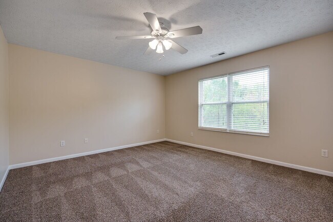 Building Photo - 3602 Winterwood Dr