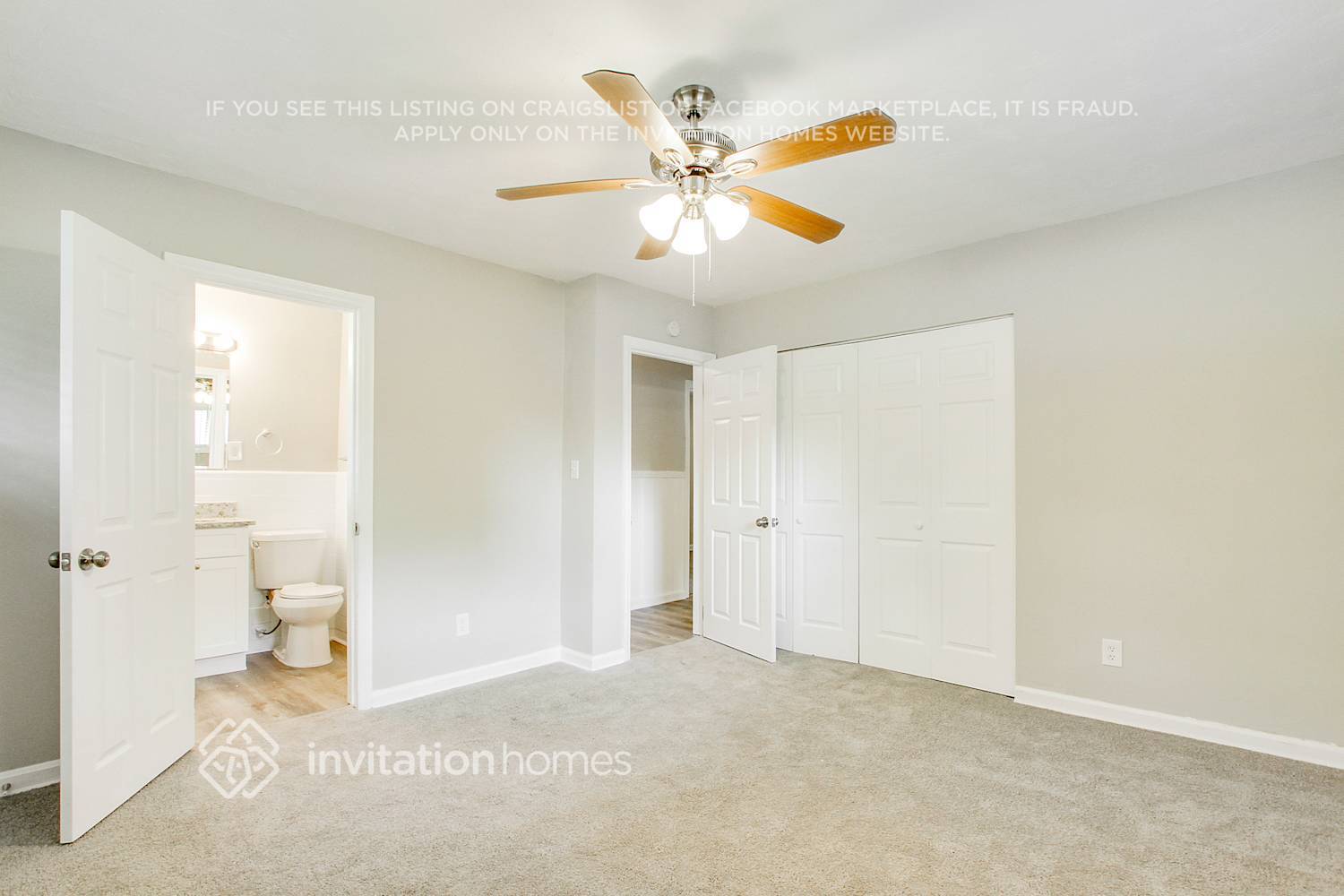 Building Photo - 1921 Cindy Dr