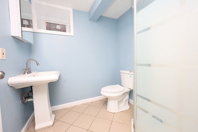 Building Photo - 23 Hudson St