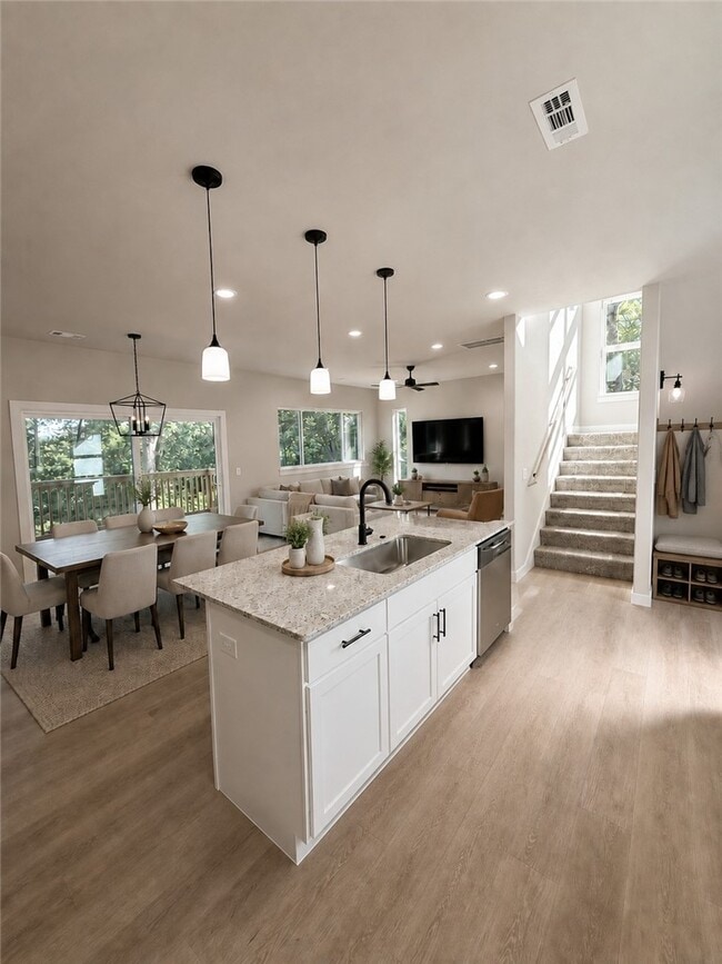 Building Photo - 54 Rountree Dr