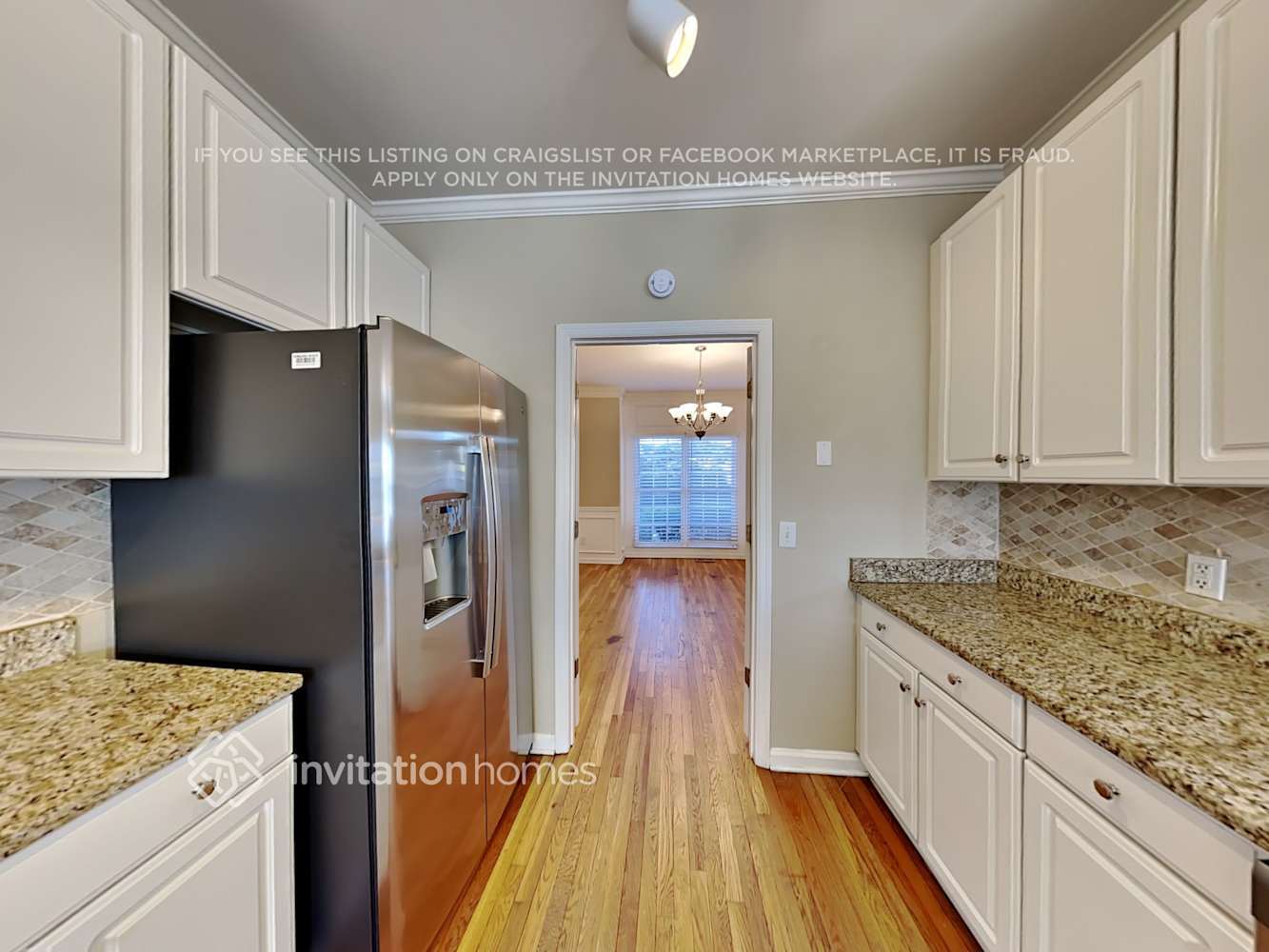 Building Photo - 915 Laurel Crest Dr