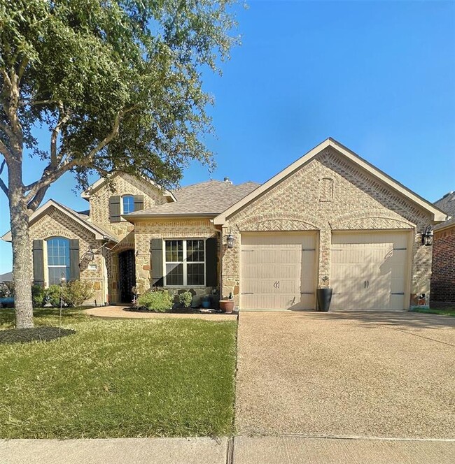 Primary Photo - 1122 Wedgewood Dr