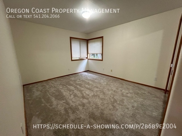 Building Photo - 7205 SW Burl Dr