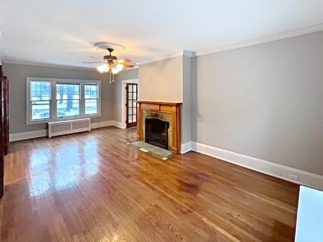 Building Photo - 2501 Euclid Heights Blvd