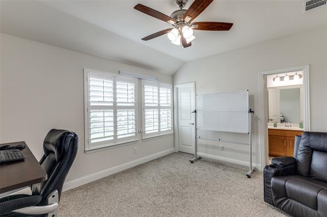 Building Photo - 3124 Swather Dr