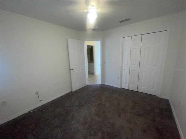 Building Photo - 24 Sawfish Ct