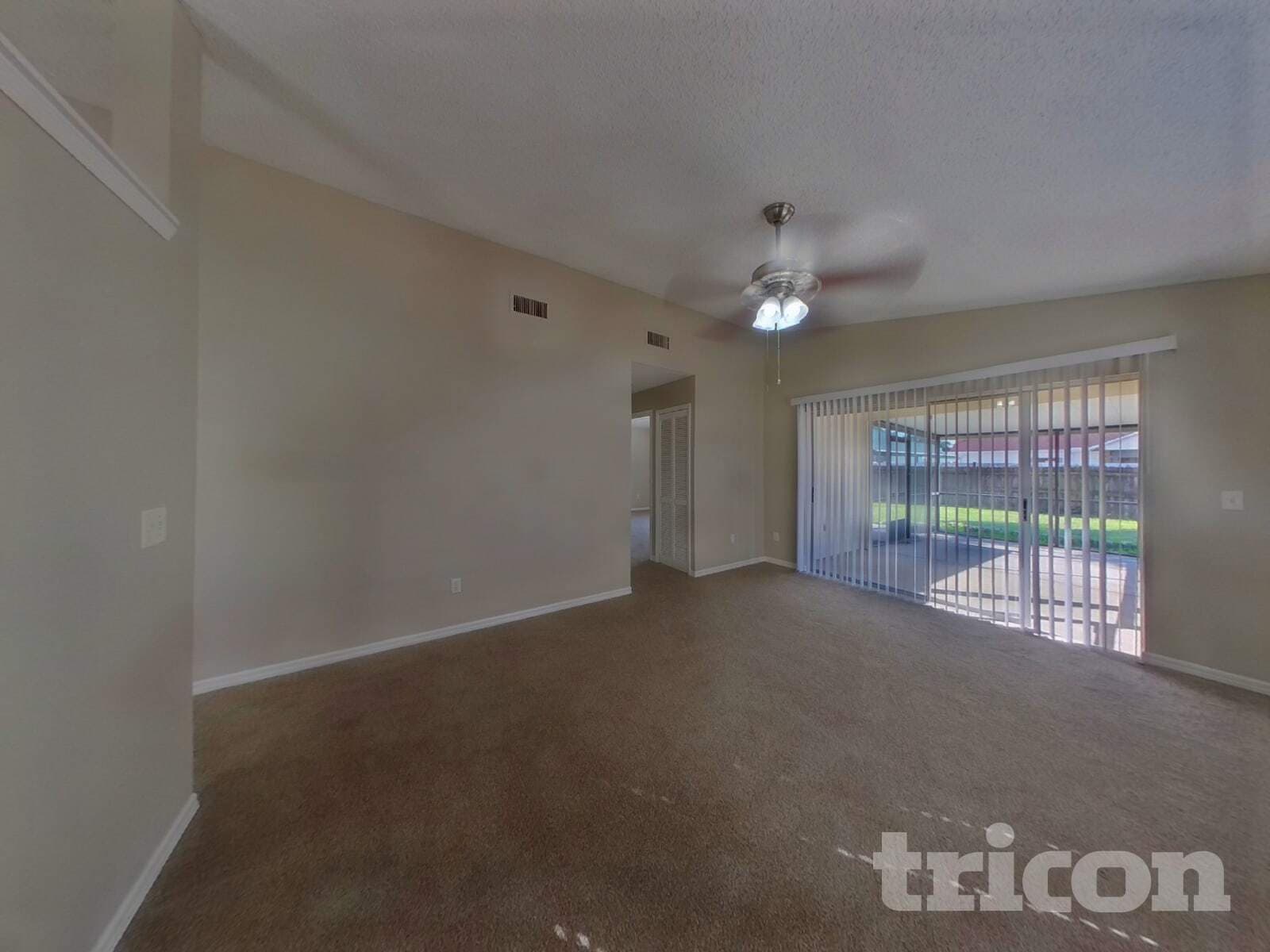 Building Photo - 9818 Dean Cove Ln