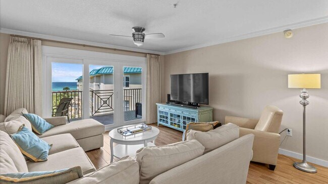 Building Photo - 778 Scenic Gulf Dr