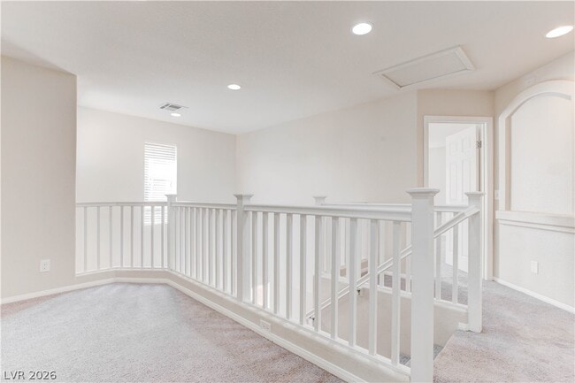 Building Photo - 1133 Via Rocca