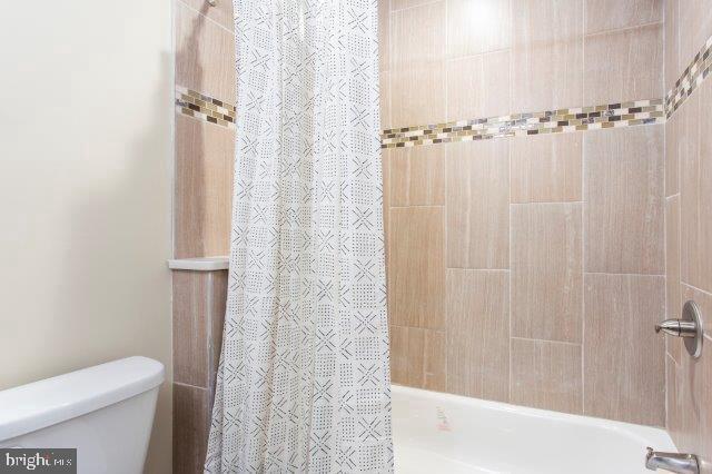 Building Photo - 2026 McClellan St