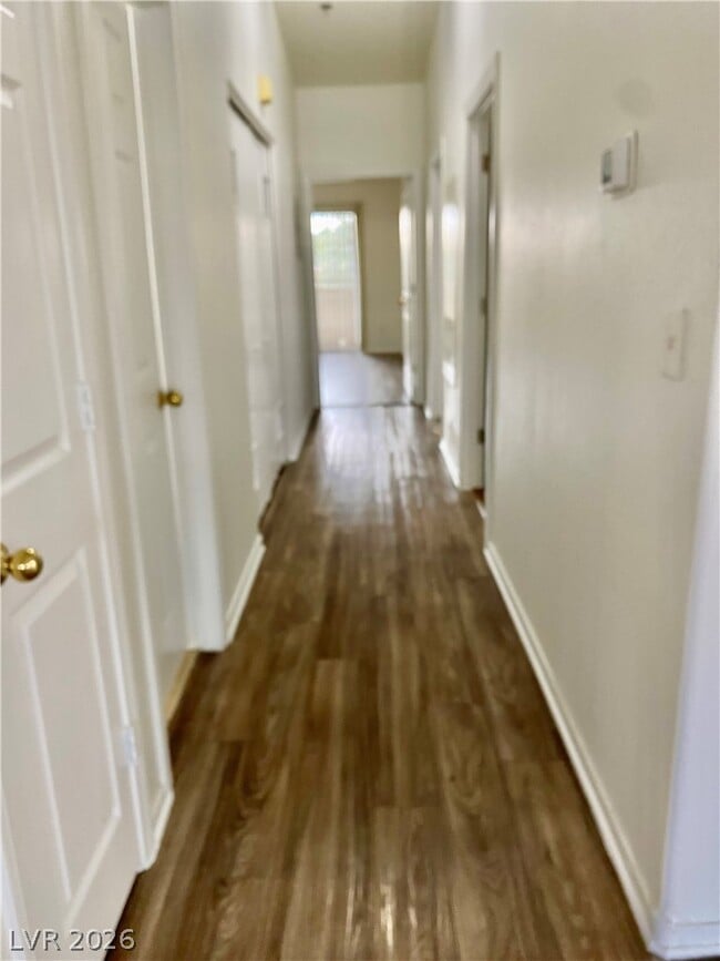 Building Photo - 1991 Cutlass Dr