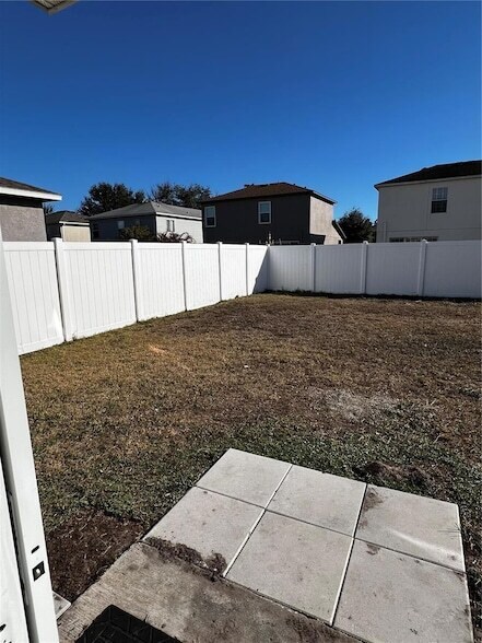 Building Photo - 18916 Randall Pl