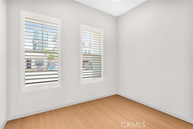 Building Photo - 745 Alder Wy