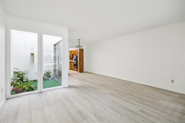 Building Photo - 7639 Dentcrest Dr