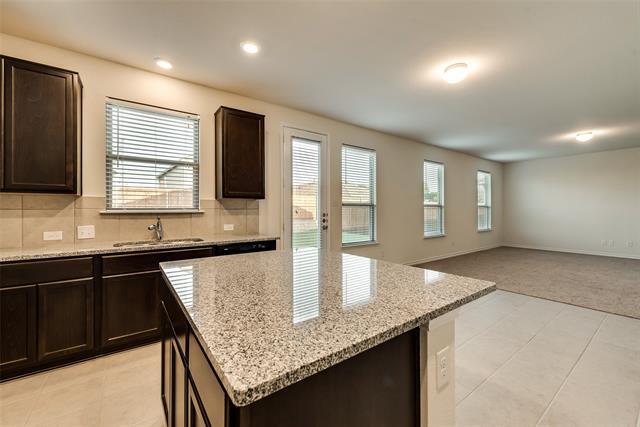 Building Photo - 2708 Ryder Ln