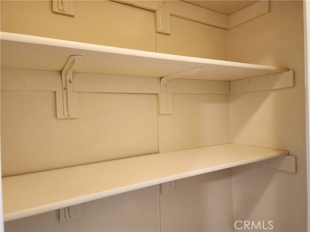 Building Photo - 2646 Maxson Rd